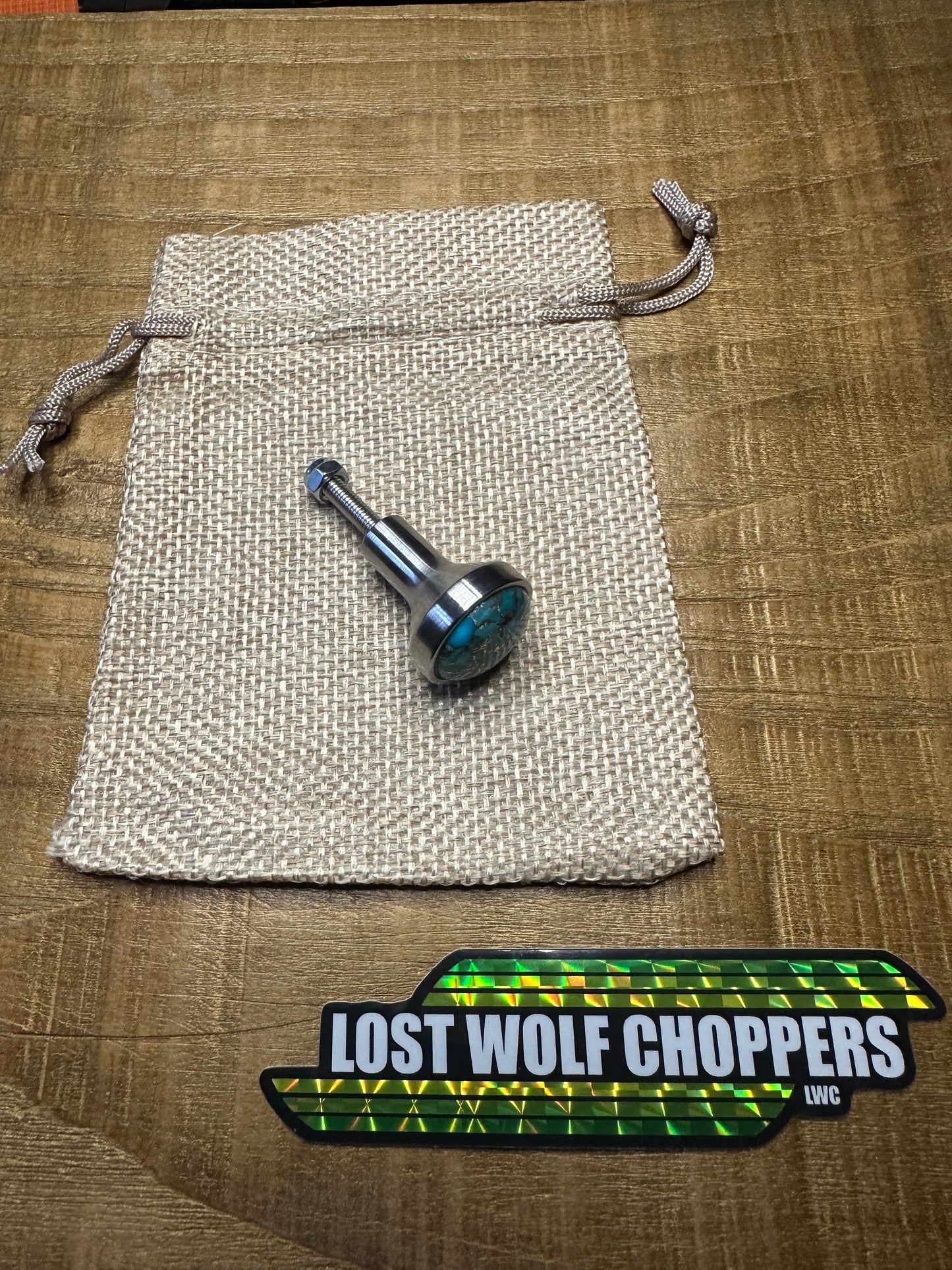 Triumph Bonneville Choke pull