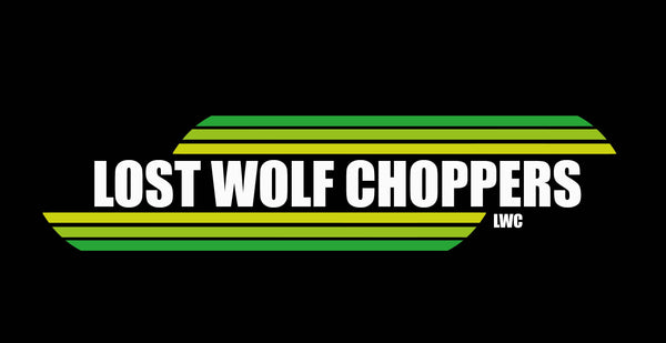 LWC Parts 